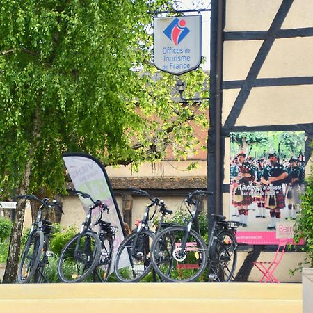 Gite De Charme En Sologne, Sejour En Famille, Jardin, Riviere, Jeux, Nature & Detente Aubigny-sur-Nère Екстериор снимка