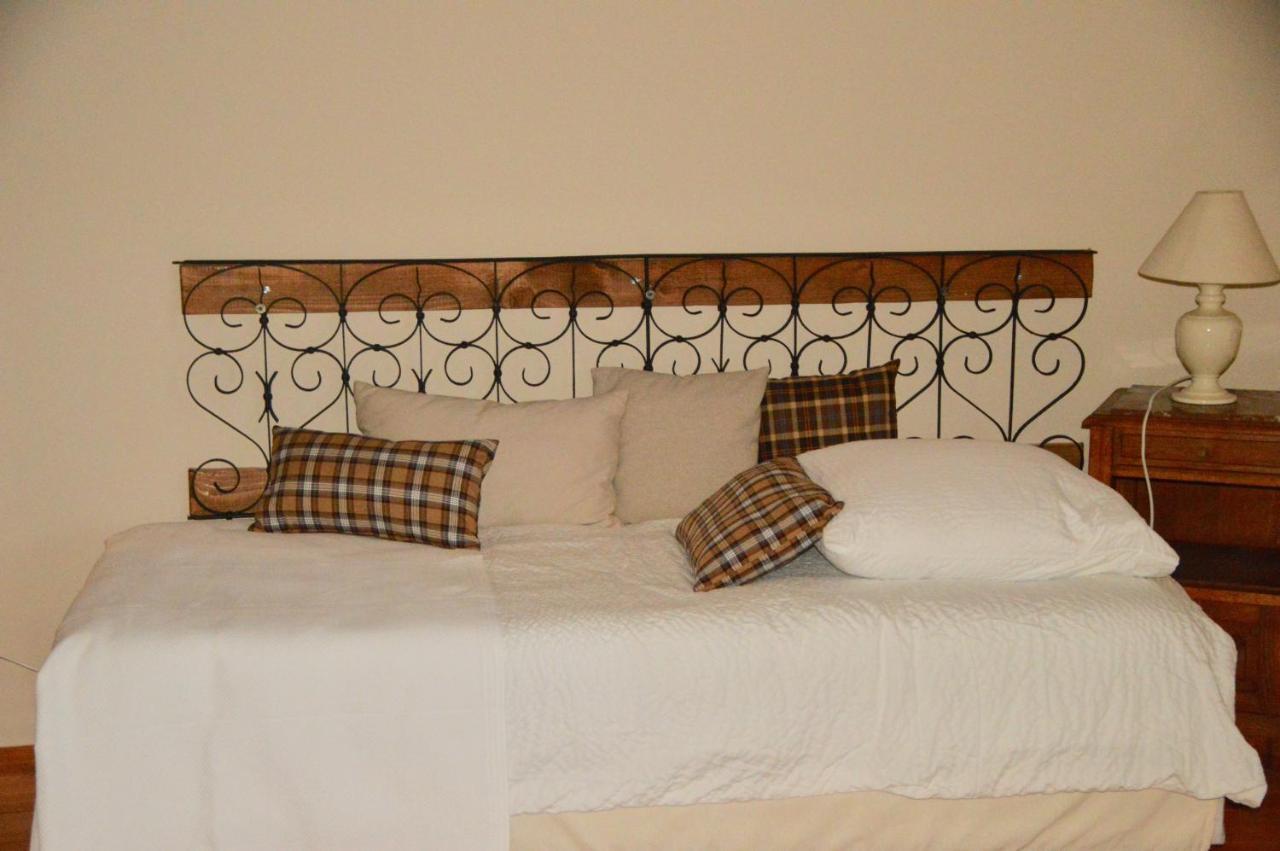 Gite De Charme En Sologne, Sejour En Famille, Jardin, Riviere, Jeux, Nature & Detente Aubigny-sur-Nère Екстериор снимка