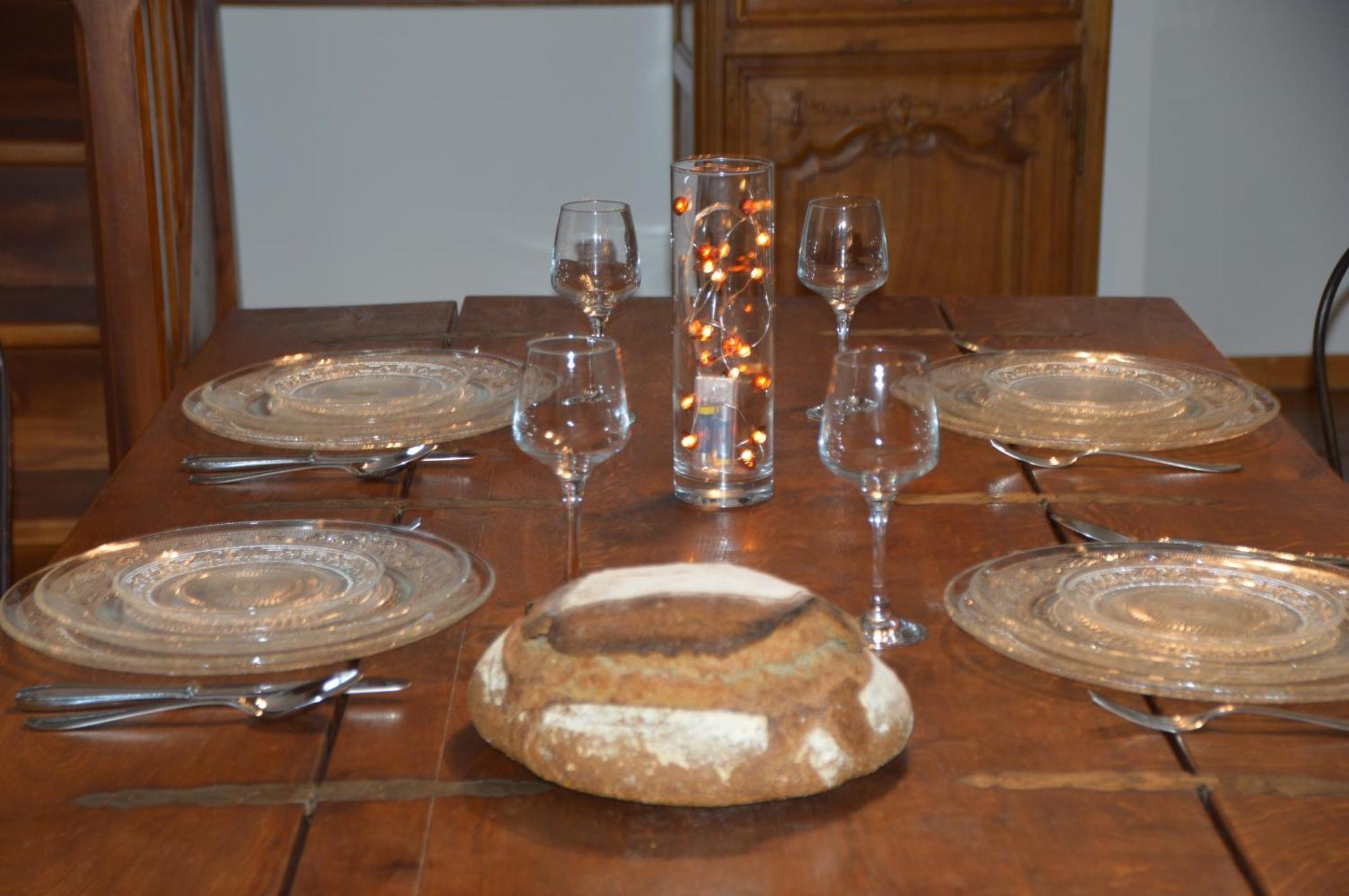 Gite De Charme En Sologne, Sejour En Famille, Jardin, Riviere, Jeux, Nature & Detente Aubigny-sur-Nère Екстериор снимка