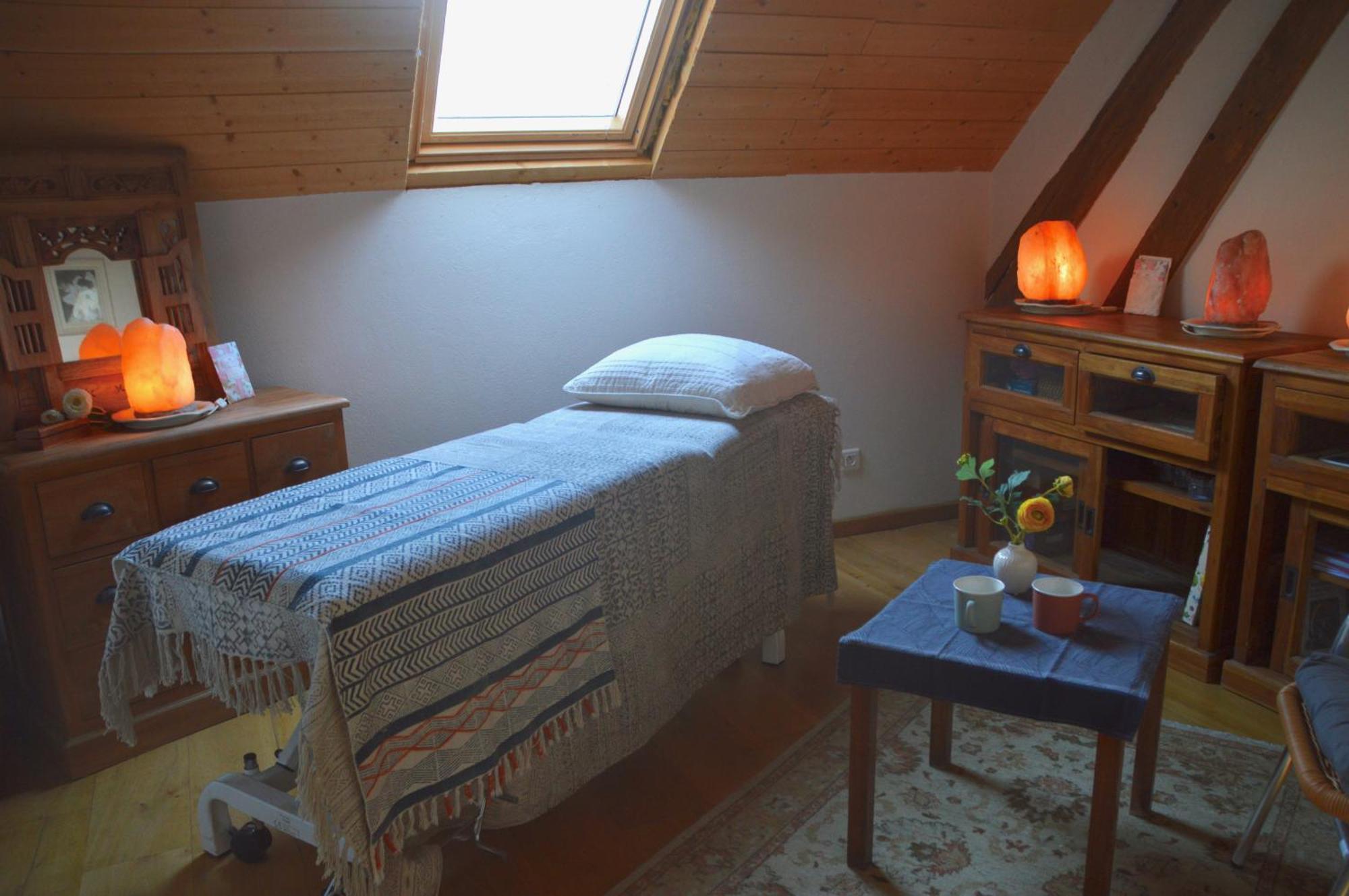 Gite De Charme En Sologne, Sejour En Famille, Jardin, Riviere, Jeux, Nature & Detente Aubigny-sur-Nère Екстериор снимка