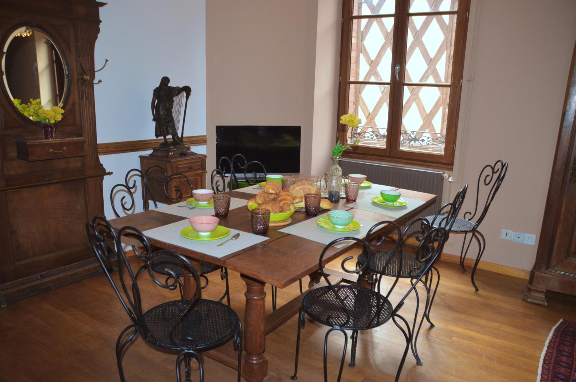 Gite De Charme En Sologne, Sejour En Famille, Jardin, Riviere, Jeux, Nature & Detente Aubigny-sur-Nère Екстериор снимка