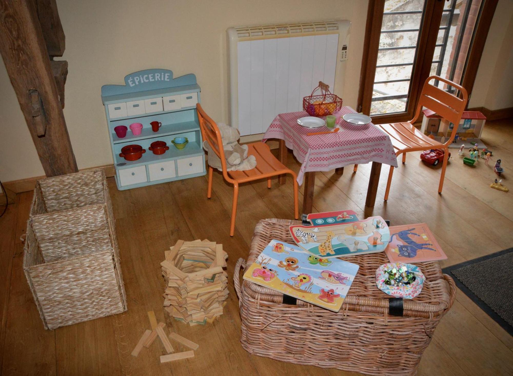 Gite De Charme En Sologne, Sejour En Famille, Jardin, Riviere, Jeux, Nature & Detente Aubigny-sur-Nère Екстериор снимка