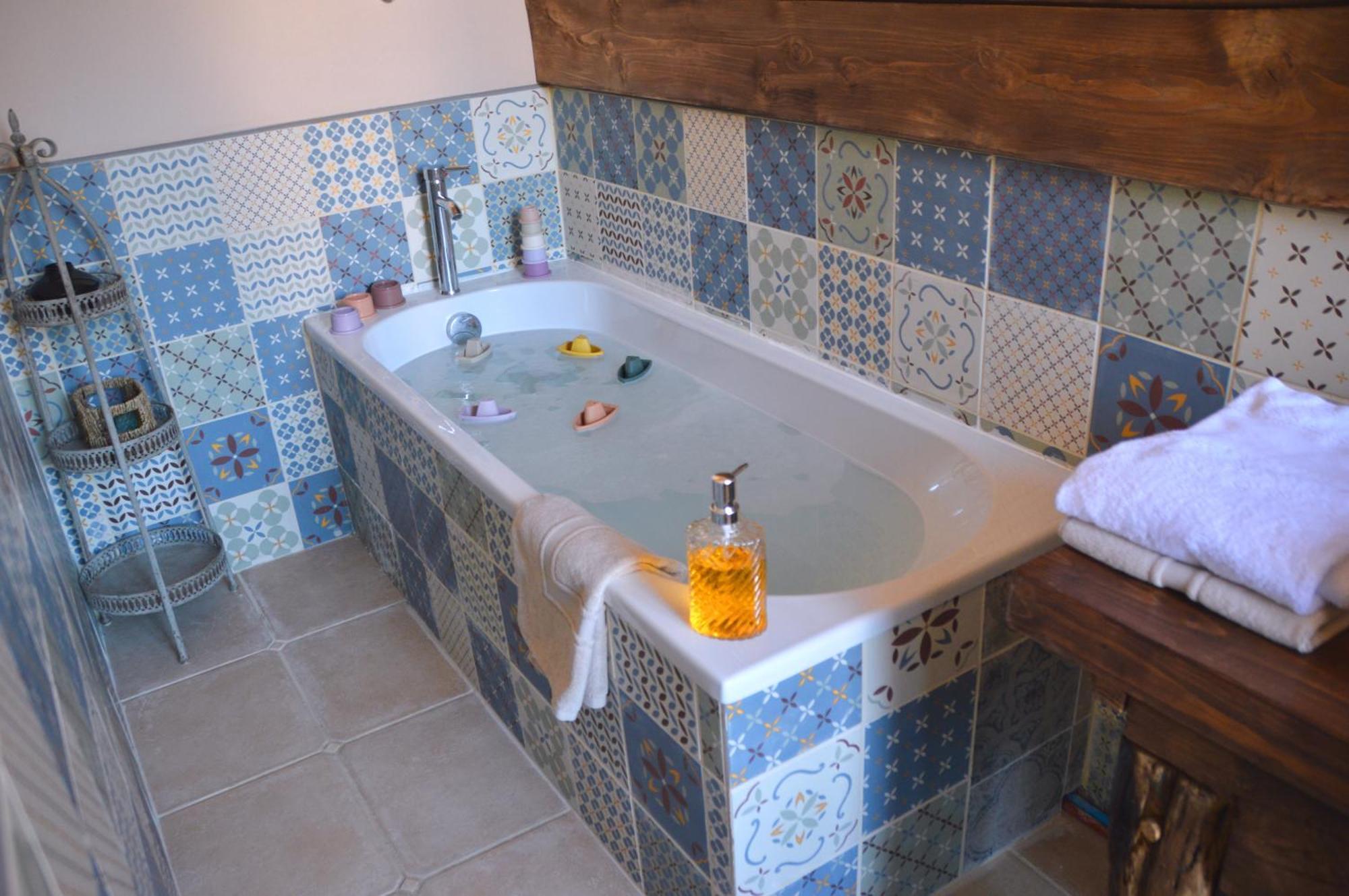 Gite De Charme En Sologne, Sejour En Famille, Jardin, Riviere, Jeux, Nature & Detente Aubigny-sur-Nère Екстериор снимка