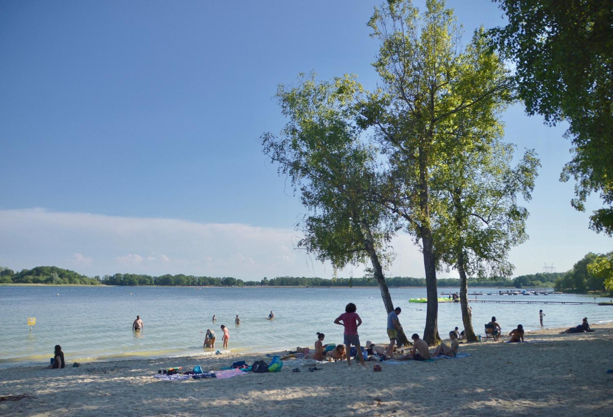 Gite De Charme En Sologne, Sejour En Famille, Jardin, Riviere, Jeux, Nature & Detente Aubigny-sur-Nère Екстериор снимка